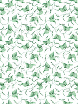 Scalamandre FS30002SCPKVYSC IVY SCROLL PILLOW - Pillow Colle