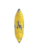 Scalamandre FS30002SCPKZEBR ZEBRAS PILLOW - Pillow Collectio