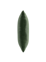 Scalamandre FS30003SCPKEWVE LEWIS VELVET PILLOW - Pillow Col