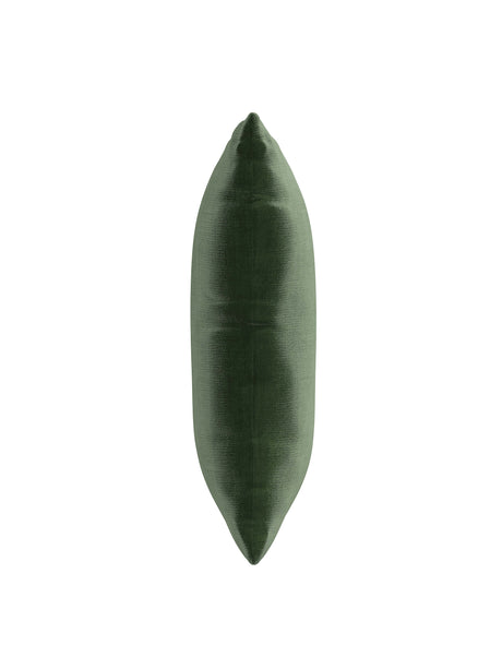 Scalamandre FS30003SCPKEWVE LEWIS VELVET PILLOW - Pillow Col