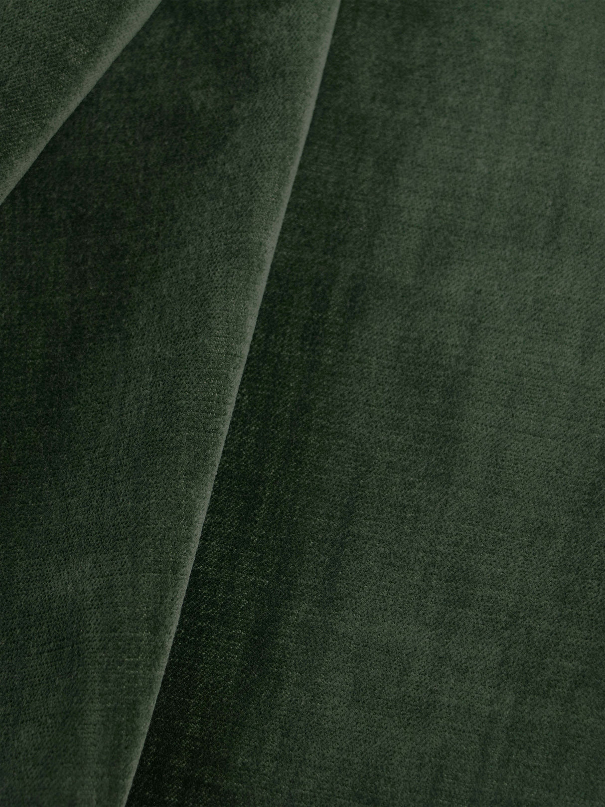 Scalamandre FS30003SCPKEWVE LEWIS VELVET PILLOW - Pillow Col