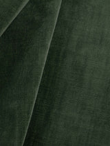 Scalamandre FS30003SCPKEWVE LEWIS VELVET PILLOW - Pillow Col