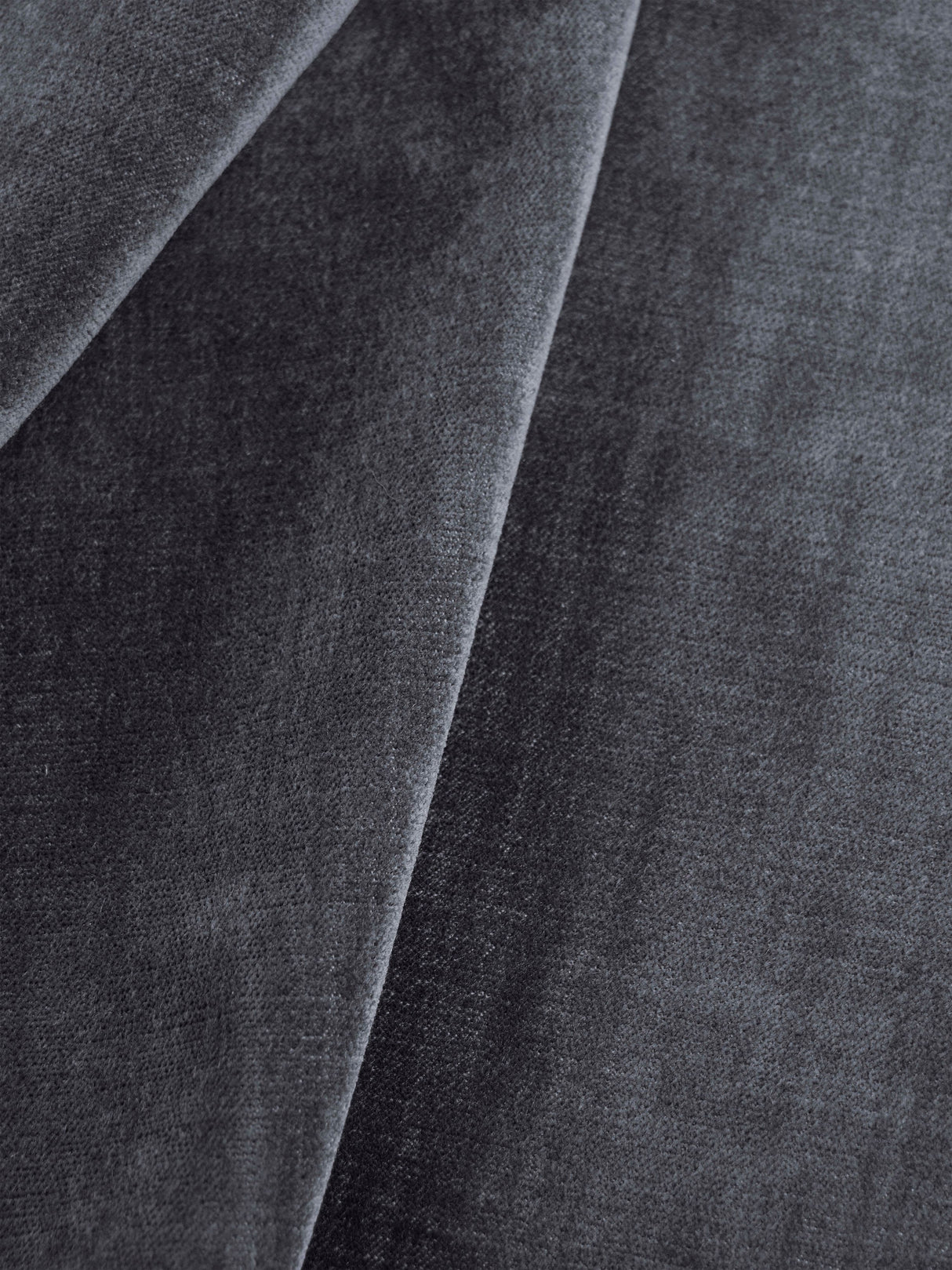 Scalamandre FS30004SCPKEWVE LEWIS VELVET PILLOW - Pillow Col