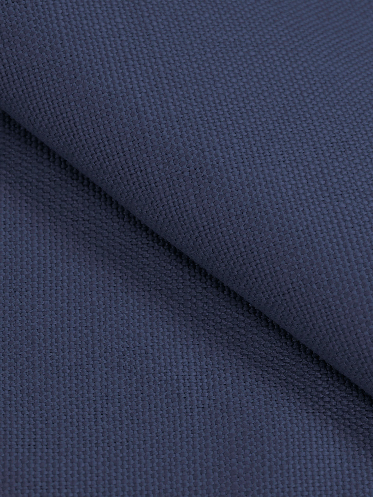 Scalamandre FS30004SCPKSUBB SLUBBY LINEN PILLOW - Pillow Col