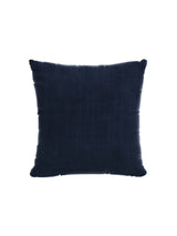 Scalamandre FS30005SCPKEWVE LEWIS VELVET PILLOW - Pillow Col