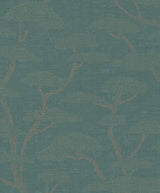 Eade's FS72000-sample Green