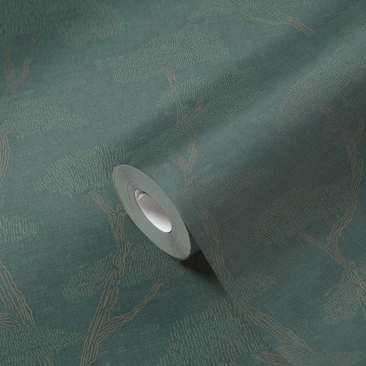 Eade's FS72000-sample Green