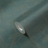 Eade's FS72000-sample Green