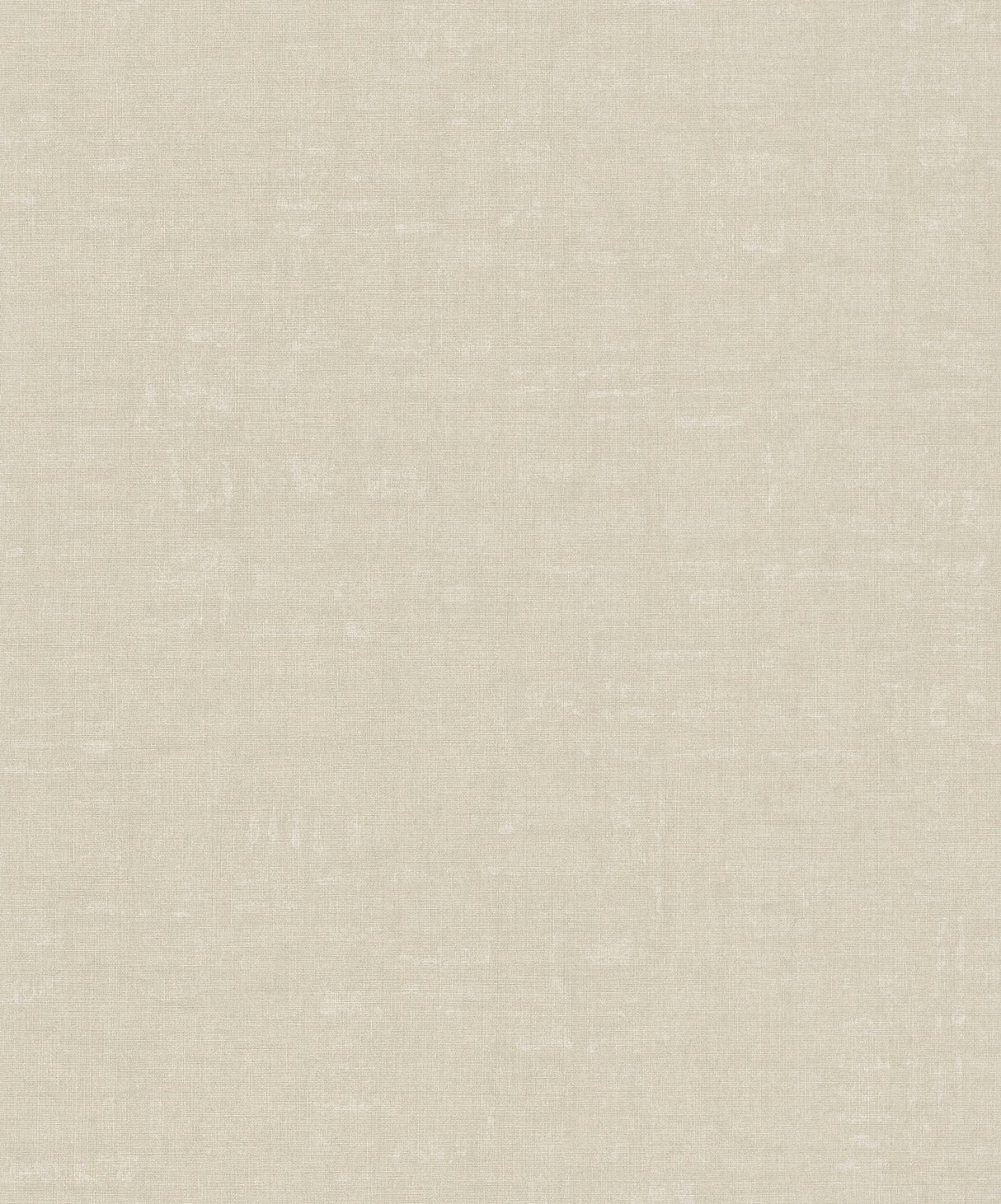 Galerie FS72001 Beige Linen Effect Textured - Eade's Wallpaper
