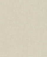 Eade's FS72001-sample Beige