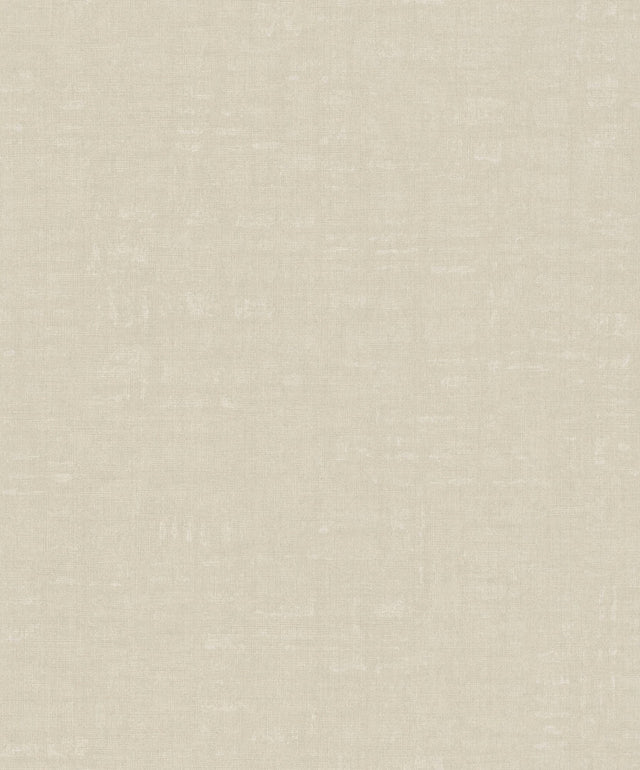 Galerie FS72001 Beige Linen Effect Textured - Eade's Wallpaper