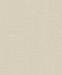 Galerie FS72001 Beige Linen Effect Textured - Eade's Wallpaper