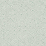 Eade's FS72002-sample Green