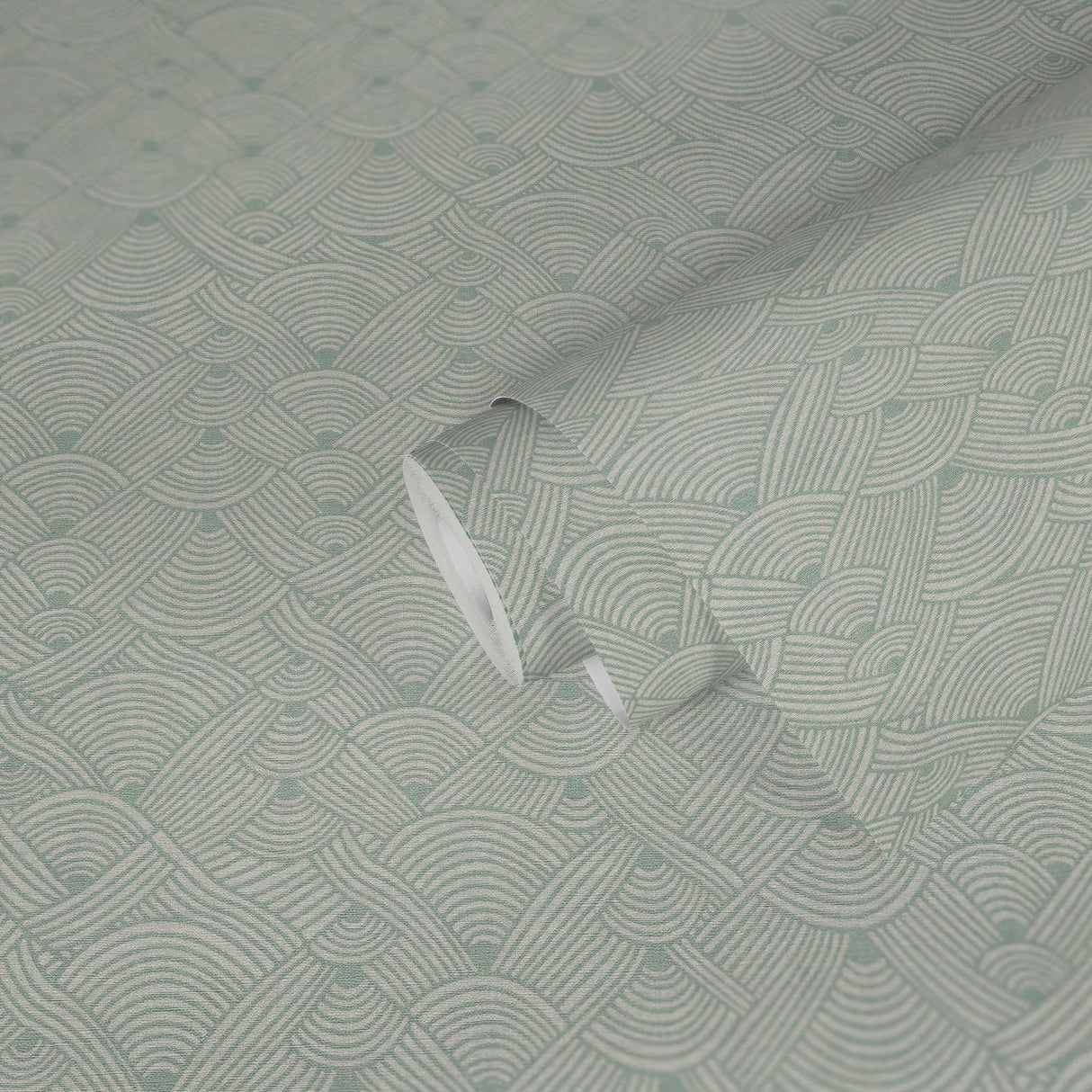 Eade's FS72002-sample Green