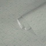 Eade's FS72002-sample Green