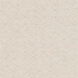 Galerie FS72003 Beige Geo Swirl Motif - Eade's Wallpaper