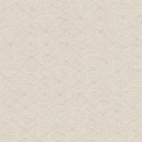 Eade's FS72003-sample Beige