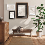 Eade's FS72003-sample Beige