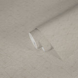 Eade's FS72003-sample Beige