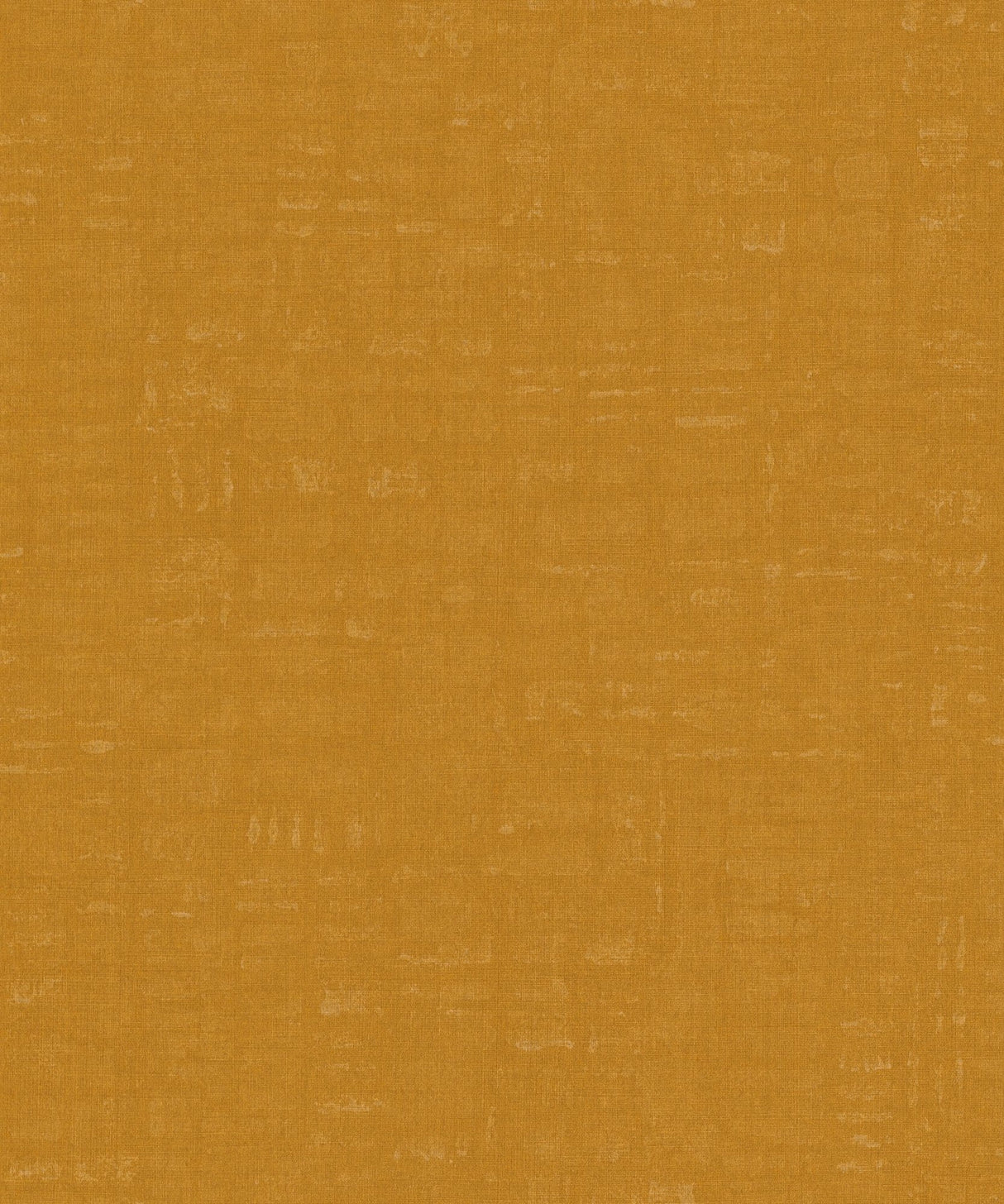 Galerie FS72005 Gold Linen Effect Textured - Eade's Wallpaper