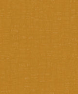 Eade's FS72005-sample Gold