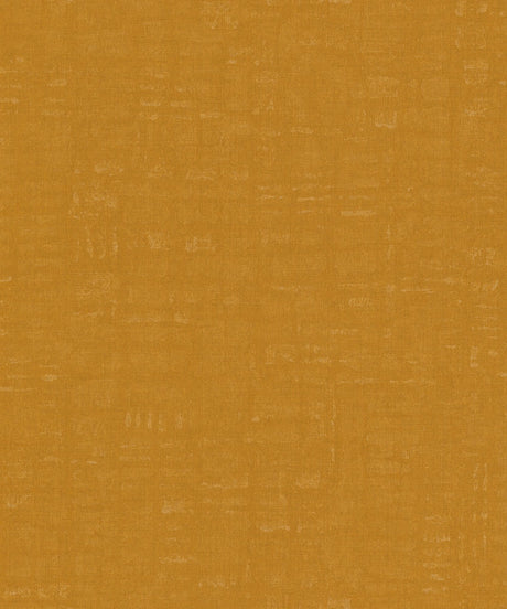 Galerie FS72005 Gold Linen Effect Textured - Eade's Wallpaper