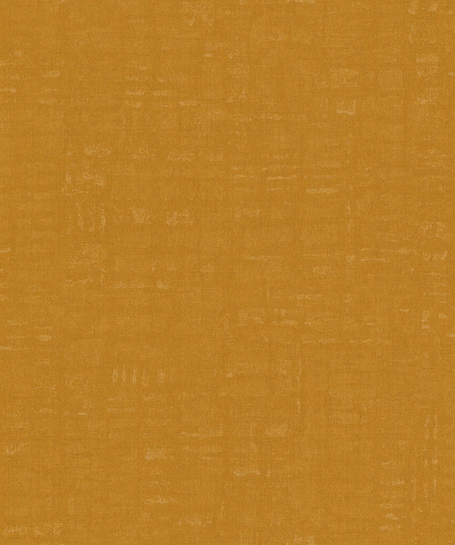 Galerie FS72005 Gold Linen Effect Textured - Eade's Wallpaper