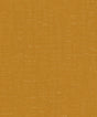 Galerie FS72005 Gold Linen Effect Textured - Eade's Wallpaper