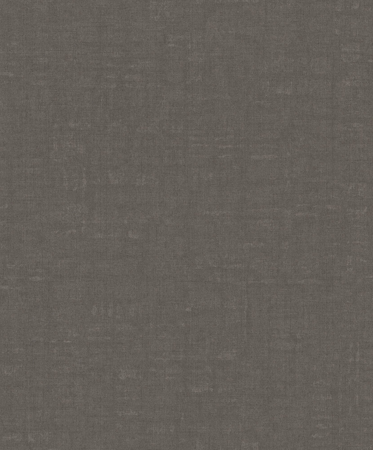 Galerie FS72006 Bronze Brown Linen Effect Textured - Eade's Wallpaper