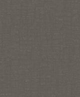 Eade's FS72006-sample Bronze Brown