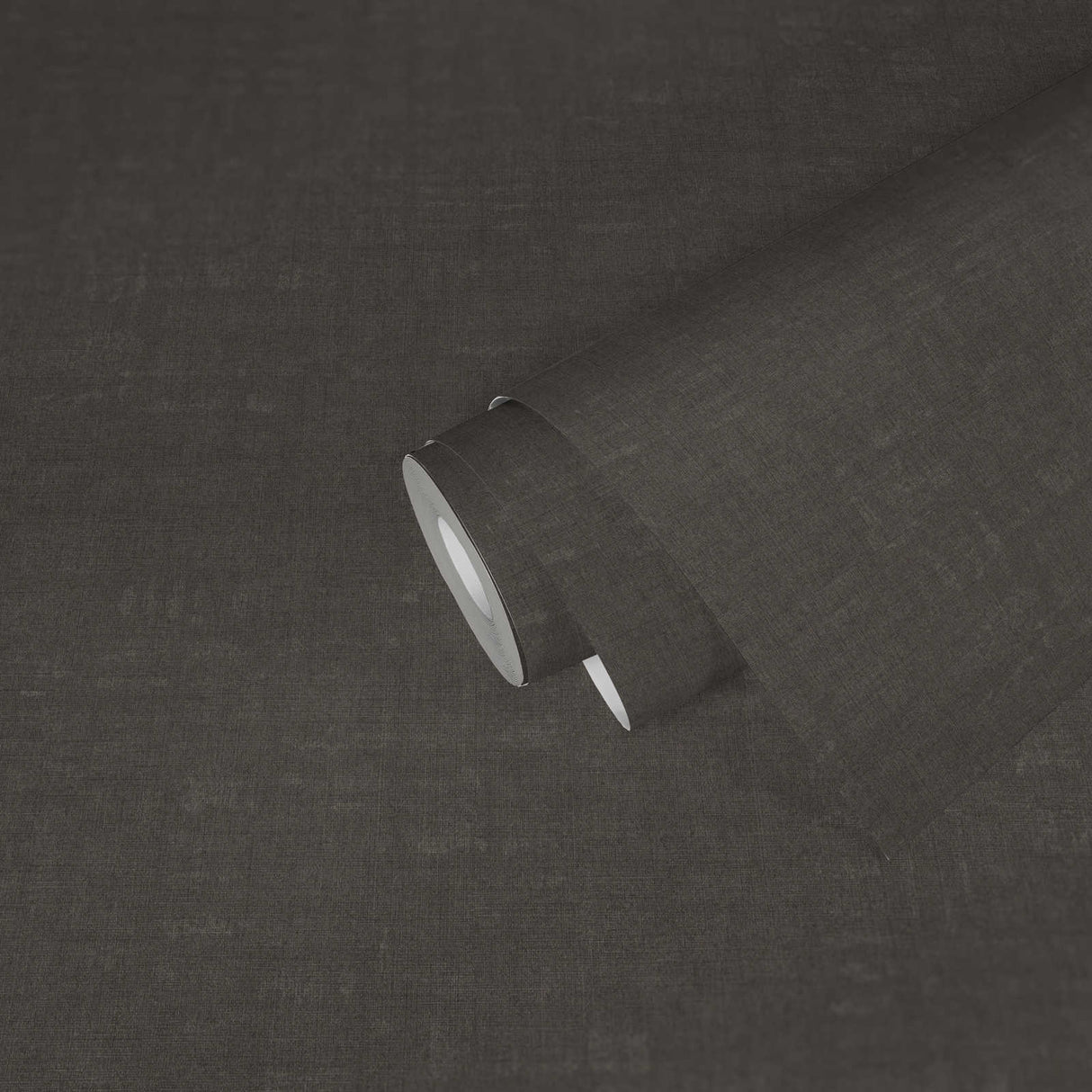 Eade's FS72006-sample Bronze Brown