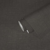 Eade's FS72006-sample Bronze Brown