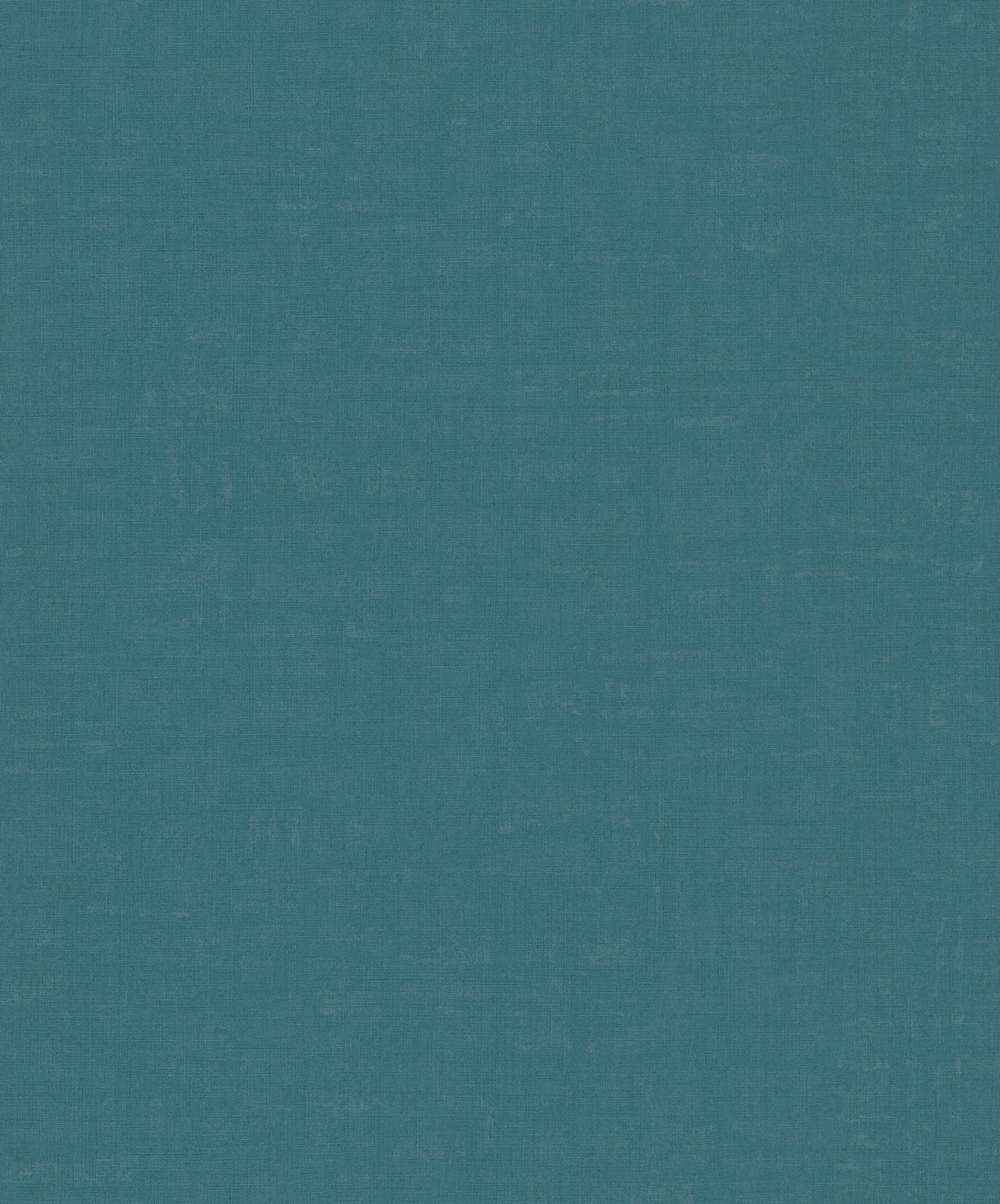 Galerie FS72007 Blue Linen Effect Textured - Eade's Wallpaper