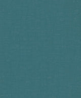 Eade's FS72007-sample Blue