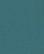 Galerie FS72007 Blue Linen Effect Textured - Eade's Wallpaper
