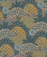 Eade's FS72008-sample Multi-coloured