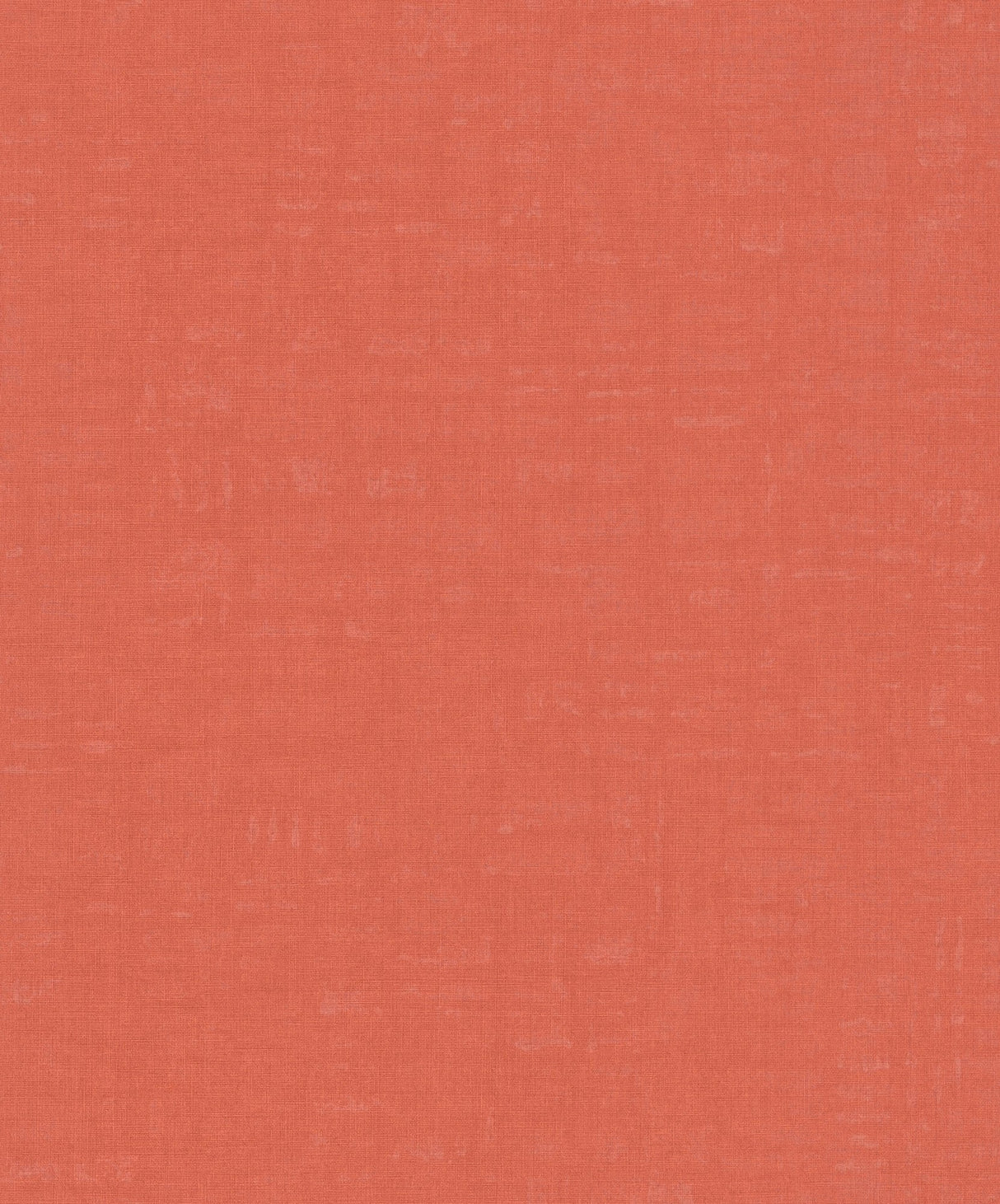 Galerie FS72009 Orange Linen Effect Textured - Eade's Wallpaper