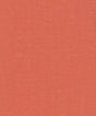 Galerie FS72009 Orange Linen Effect Textured - Eade's Wallpaper