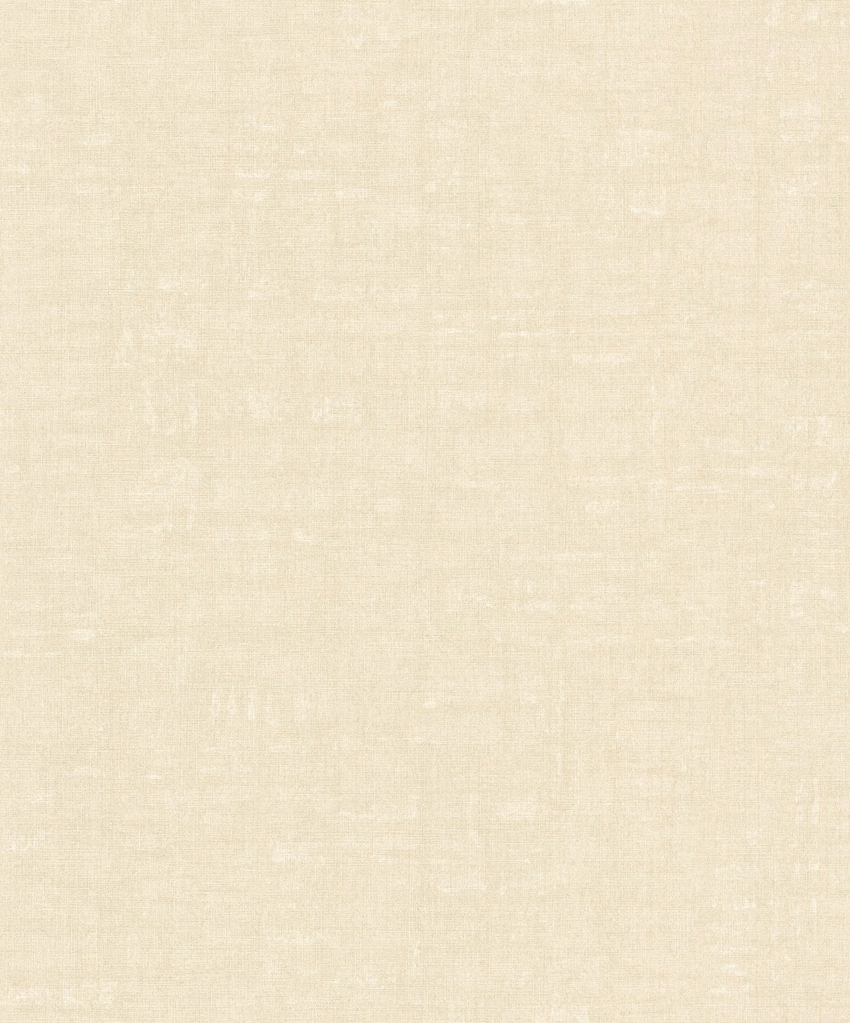 Galerie FS72010 Cream Linen Effect Textured - Eade's Wallpaper
