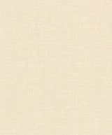 Eade's FS72010-sample Cream