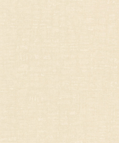 Galerie FS72010 Cream Linen Effect Textured - Eade's Wallpaper