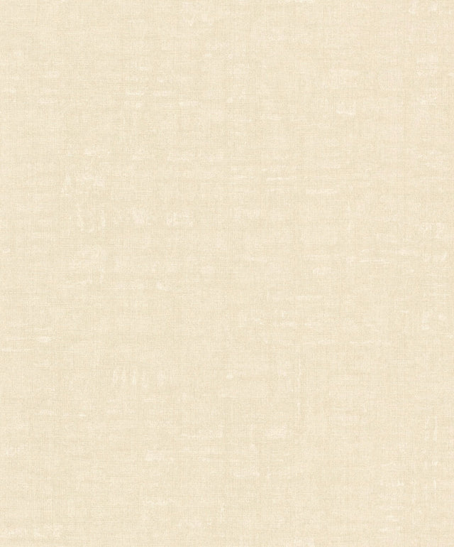 Galerie FS72010 Cream Linen Effect Textured - Eade's Wallpaper