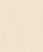 Galerie FS72010 Cream Linen Effect Textured - Eade's Wallpaper