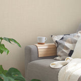 Eade's FS72010-sample Cream