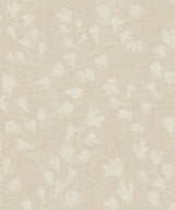 Eade's FS72011-sample Beige
