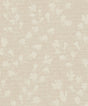 Galerie FS72011 Beige Floral Trail Motif - Eade's Wallpaper