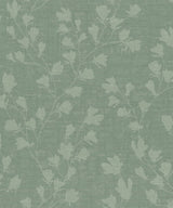 Eade's FS72012-sample Green