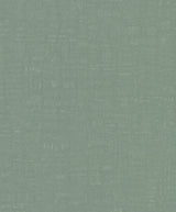 Eade's FS72013-sample Green