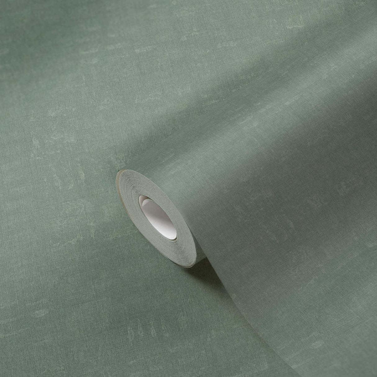 Eade's FS72013-sample Green