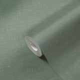 Eade's FS72013-sample Green